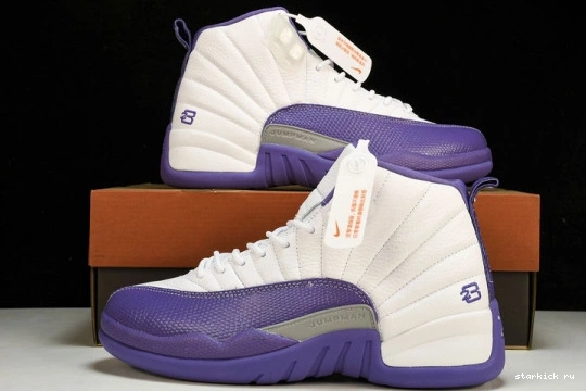 12 CT8013-150 Jordan Purple CT8013-150 Retro 0803